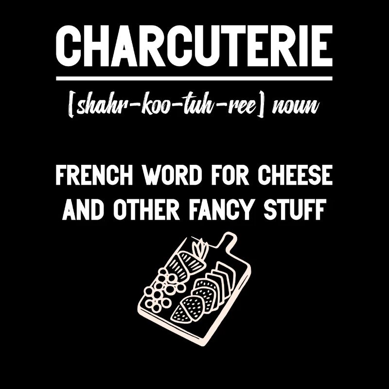 Fabricant de planches charcuterie Artisan Aliments