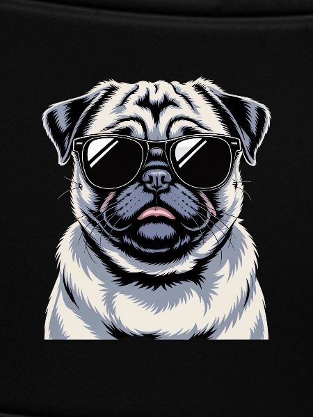 Mops