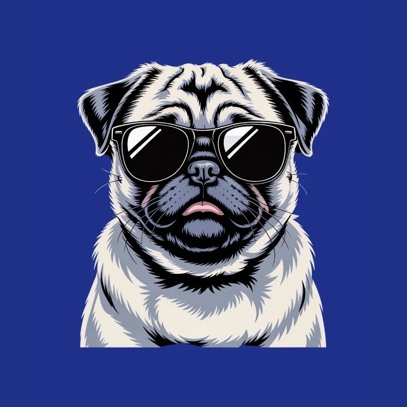 Mops