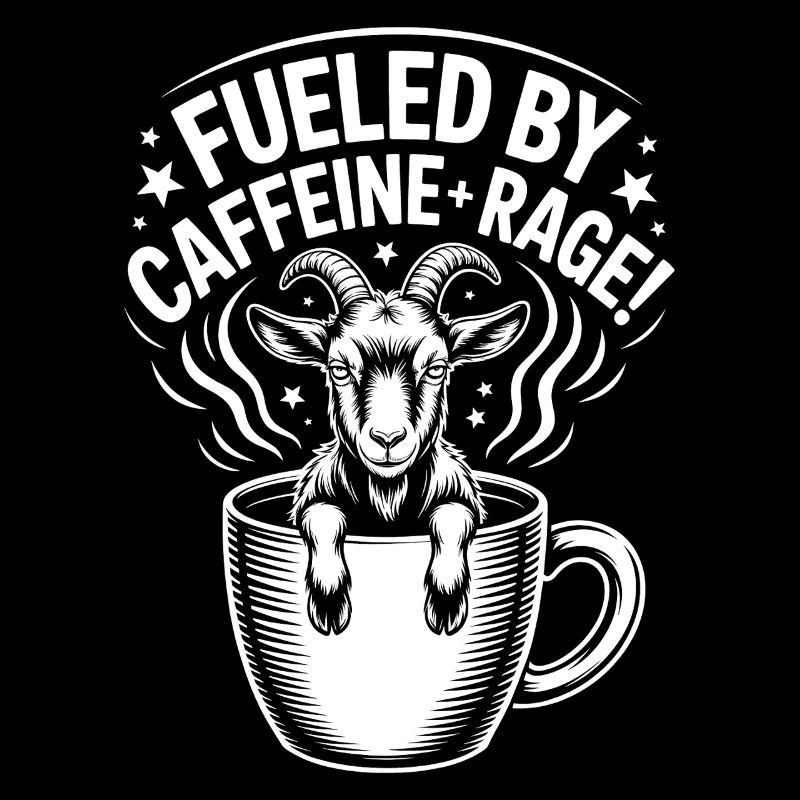 Kaffee Sprüche Koffein Lustiges Kaffee Geschenk