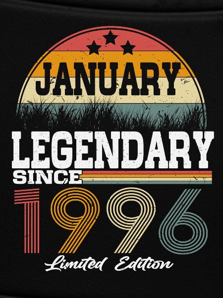 Legends-were-born-in-January-1996