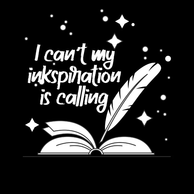 Poetry Slam Ink Stimulation Slam Poetry