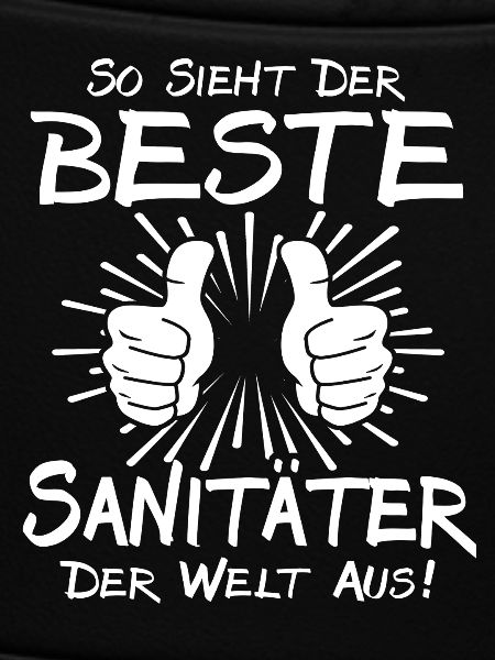 Best Paramedic
