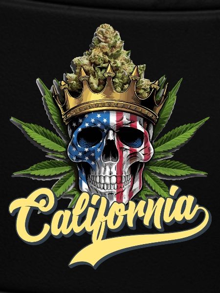 California