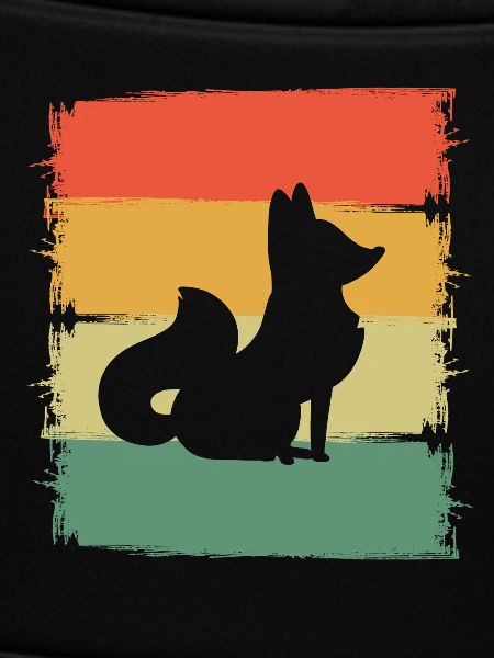 Fuchs