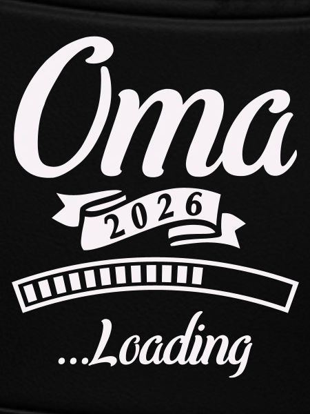 Grandma 2026 Loading