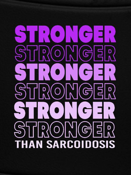 Sarcoidosis