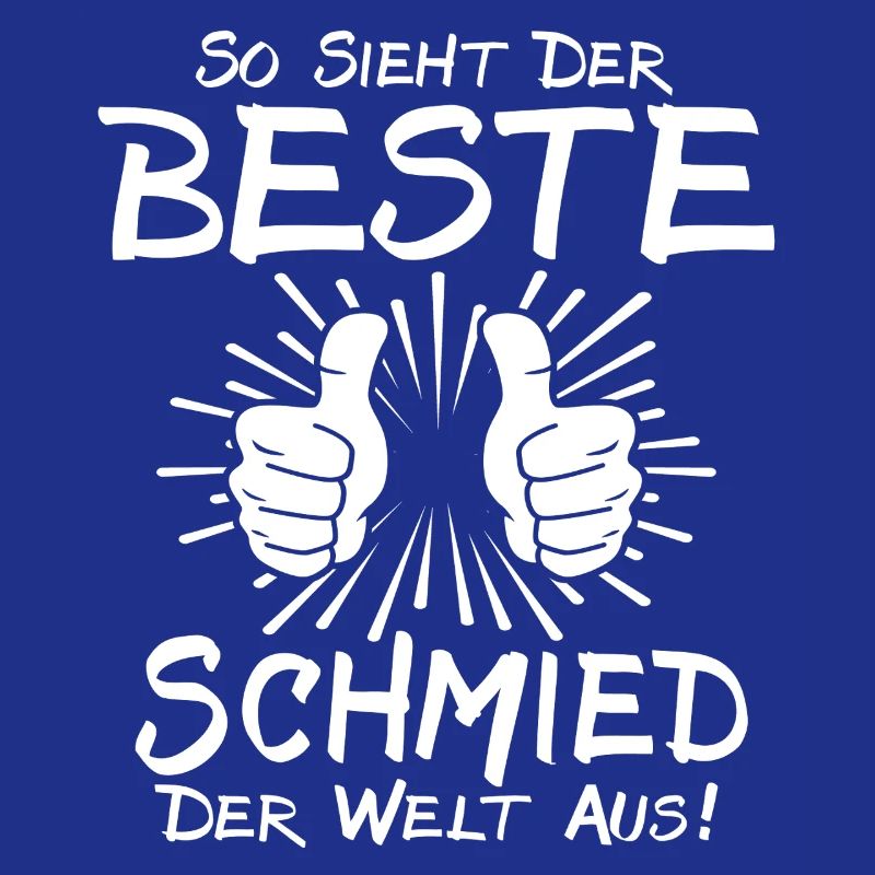 Bester Schmied
