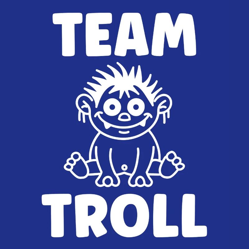 Troll
