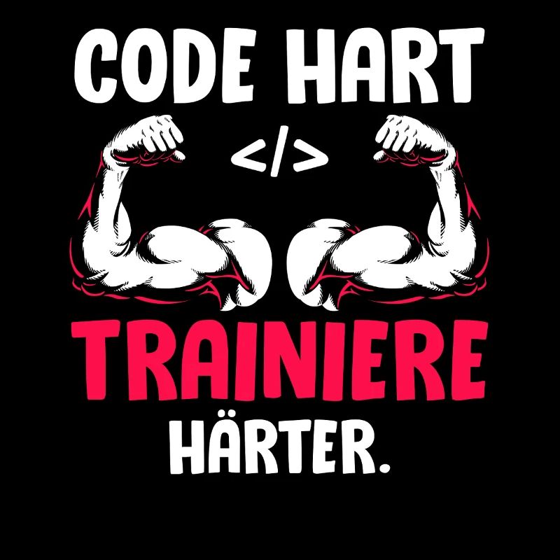 Codeur CODE ENTRAÎNEZ-VOUS PLUS FORT Drôle