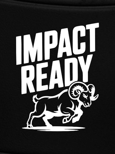 Impact Ready