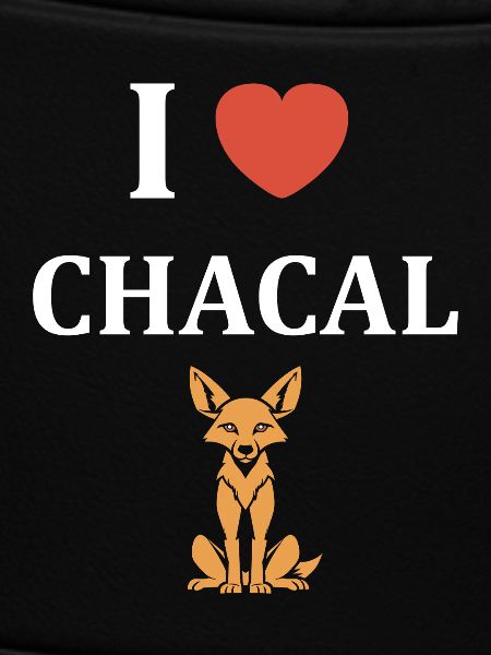 jackal