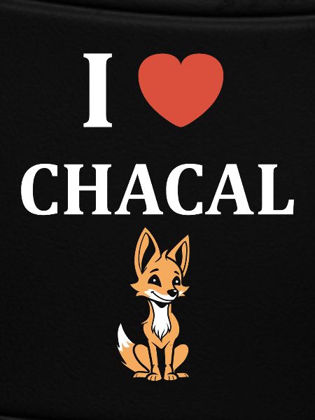 jackal