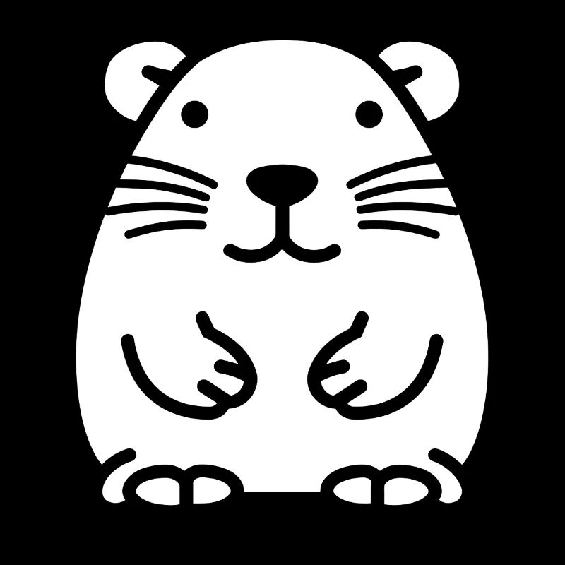 wombat