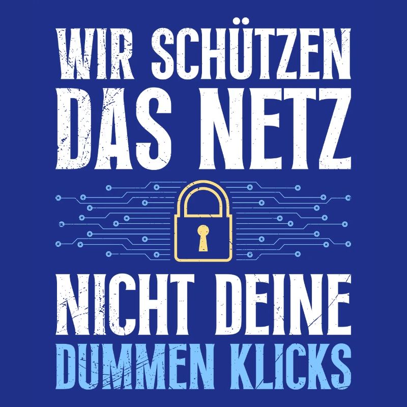 Computer Science WE PROTECT THE WEB, NOT YOURS