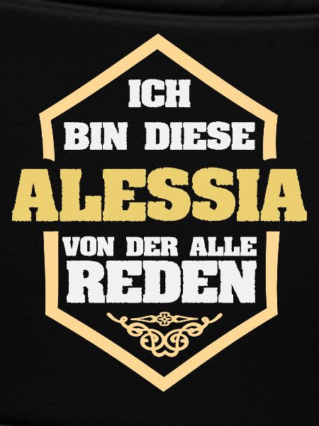 Alessia