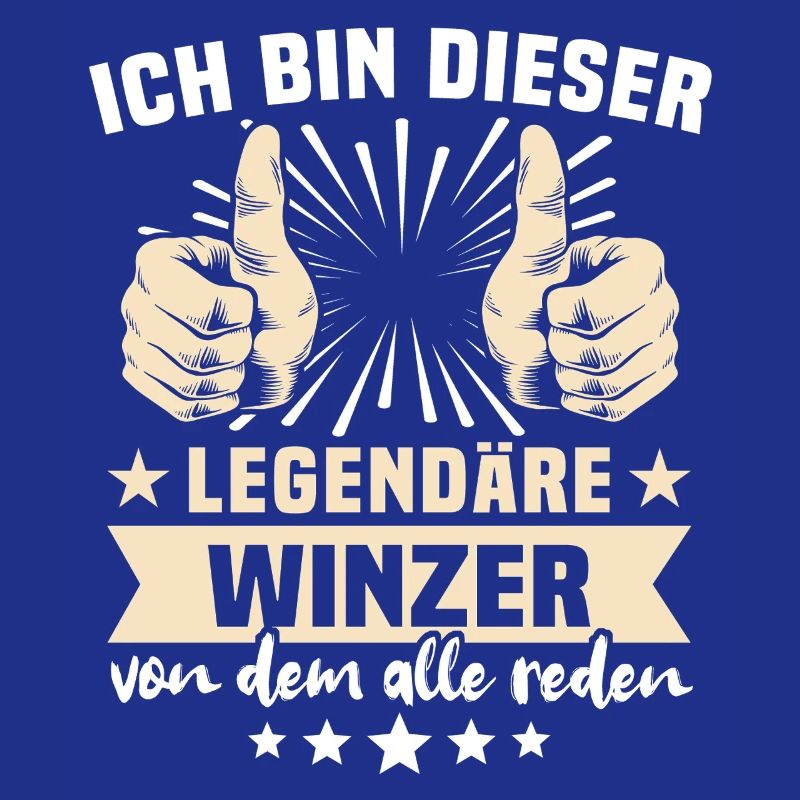 Winzer Sprüche