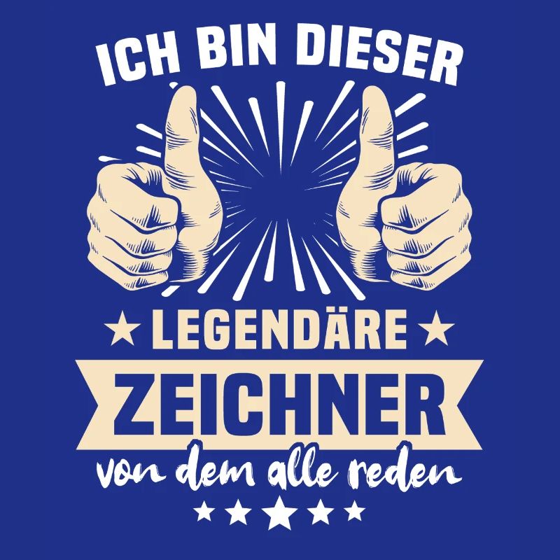 Zeichner Sprüche