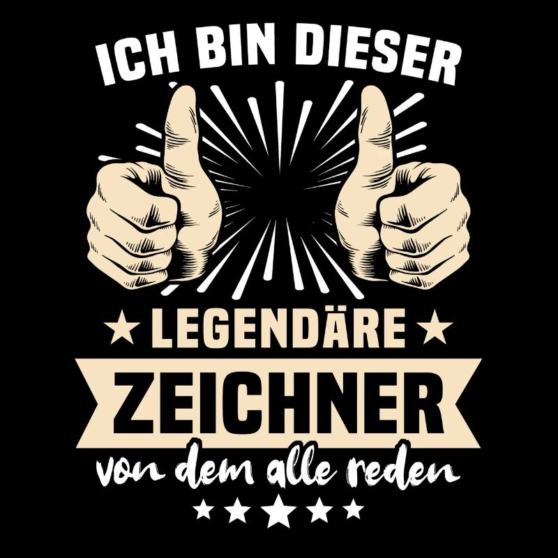 Dictons des Illustrateurs