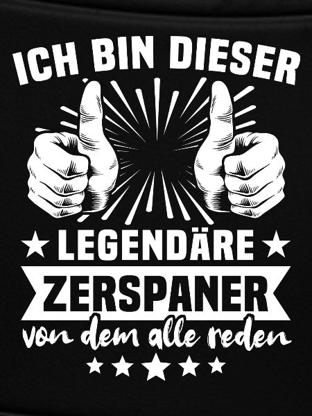 Machinist Legend
