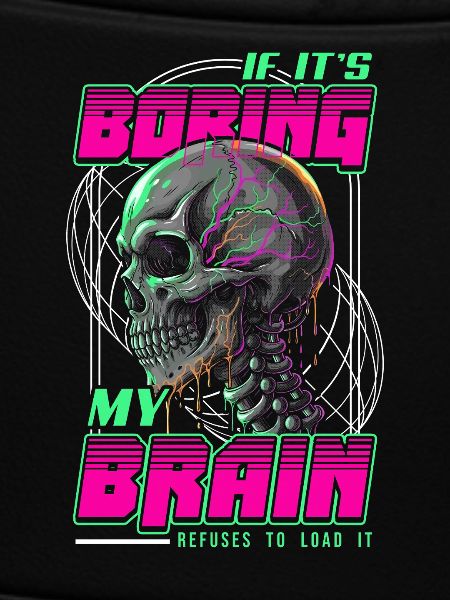 Neurodivergent Neurodiversity Neurodiverse