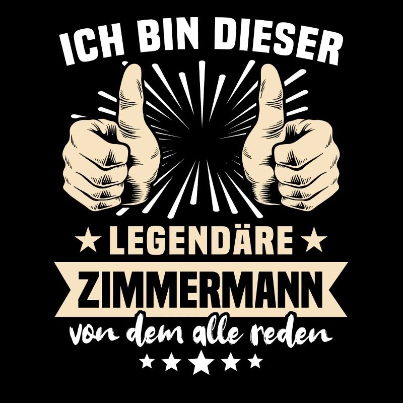 Dictons de Zimmermann