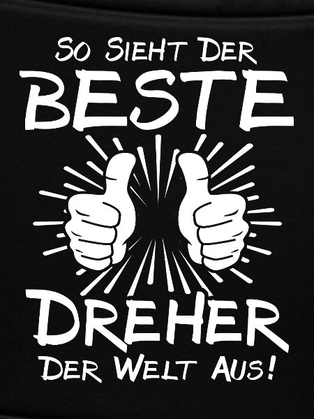 Bester Dreher
