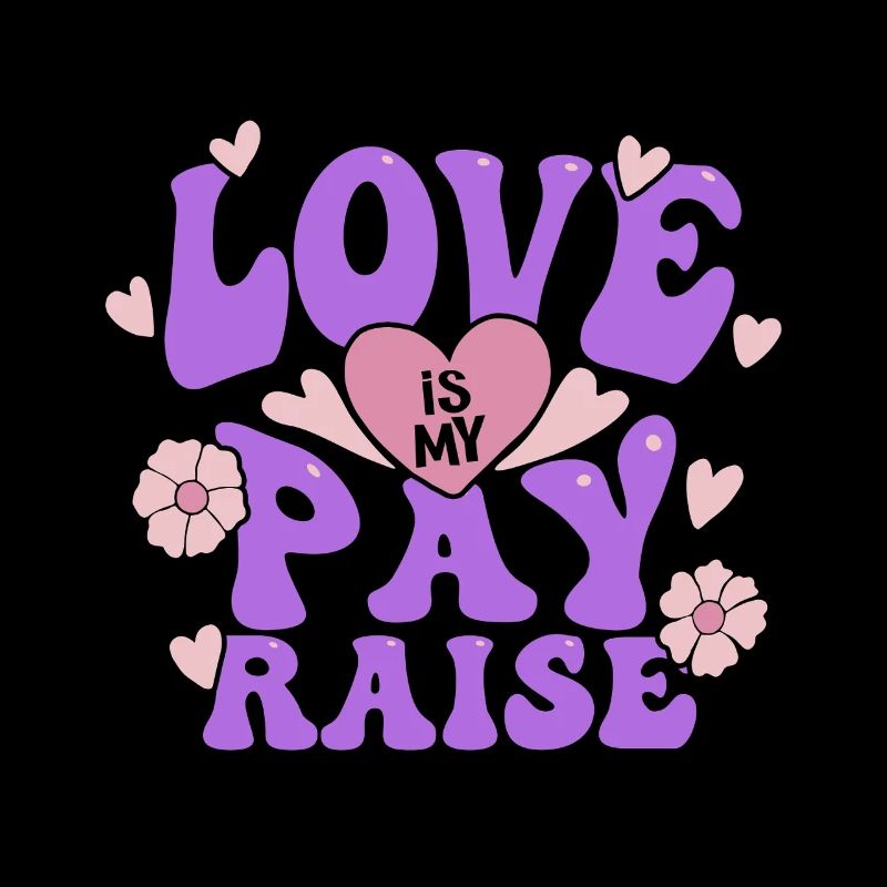 Aidant, aidant, soins âgés : l’amour est mon augmentation de salaire