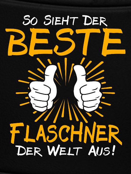 Flaschner Gift Idea