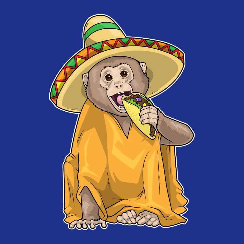 Affe Taco