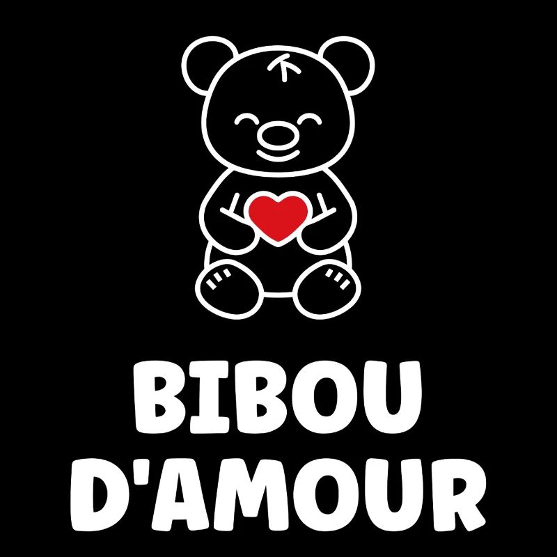 Liebe Owlette Teddy Bear Herz