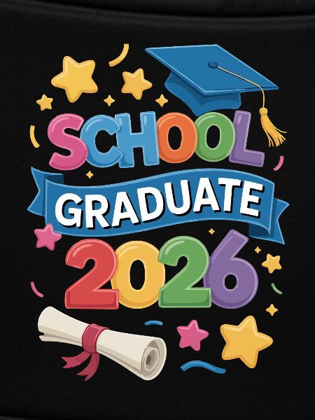 2026 Graduation Class Events