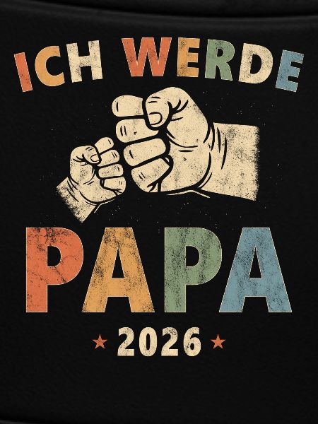 Ich Werde Papa 2026