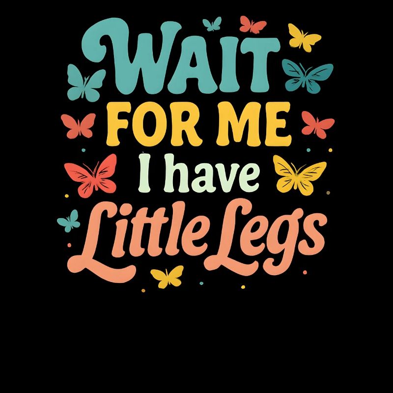 Süßer Spruch Humor Meme Lustig Geschenkidee