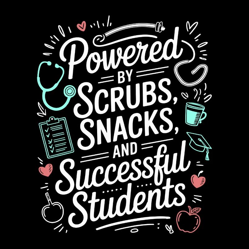 Nurse Educator Powered By Scrubs Nurse Manager