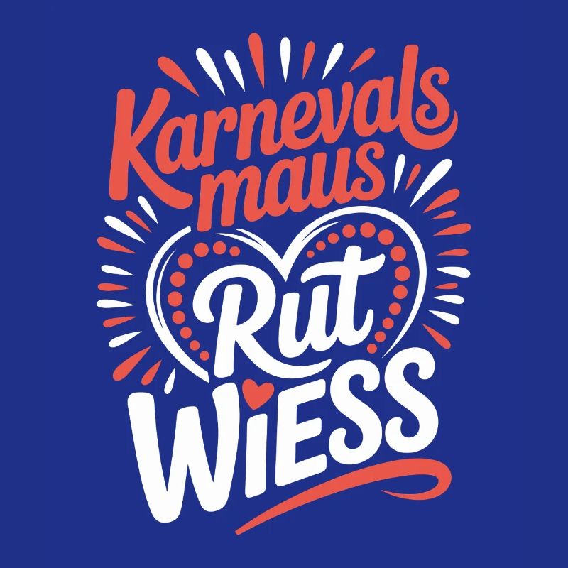 Carnival Mouse Rut Wiess Cologne Cologne Cologne Carnival Mouse