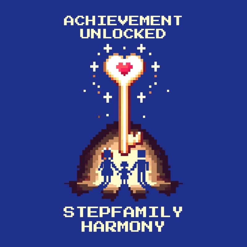 Patchwork Harmony Unlocked | Patchwork