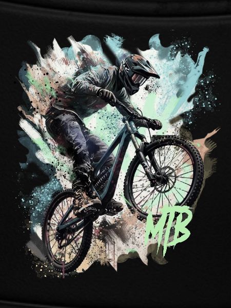 Mtb