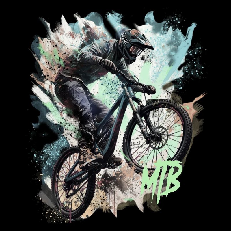 Mtb