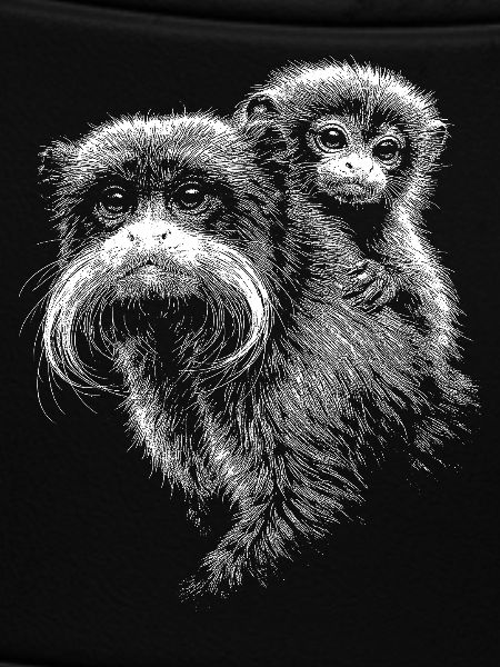 Tamarin
