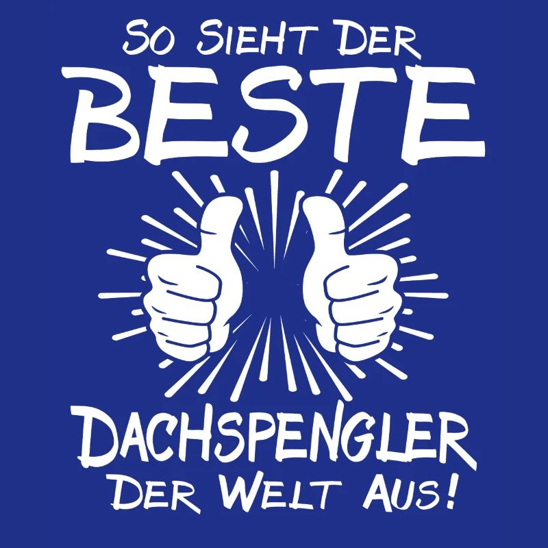 Bester Dachspengler