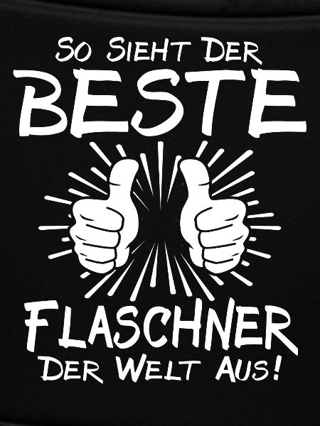 Bester Flaschner