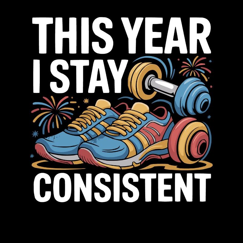 New Years Resolution Motivational Quotes