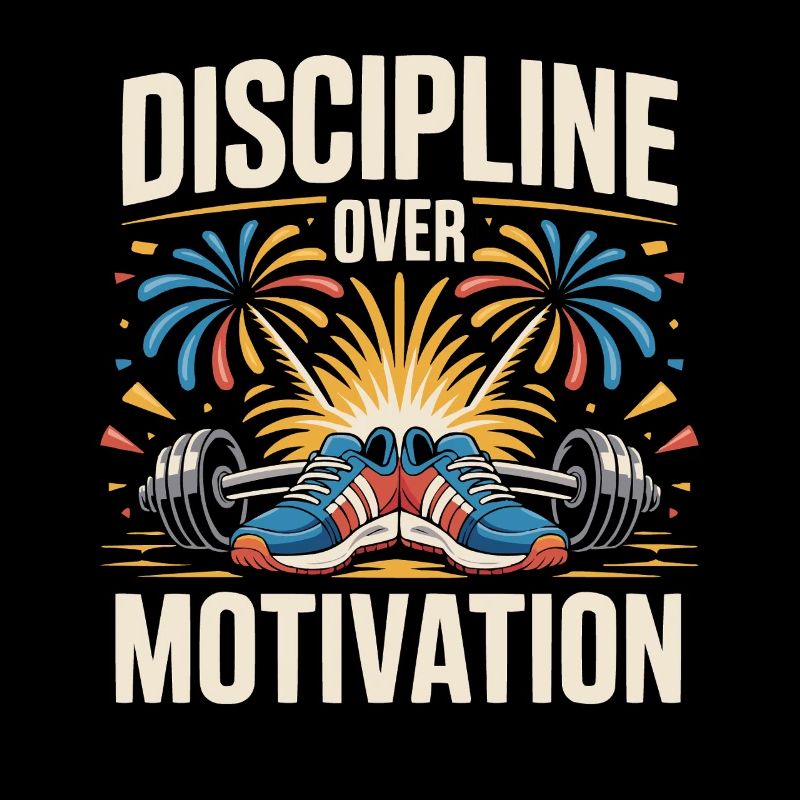 New Years Resolution Motivational Quotes