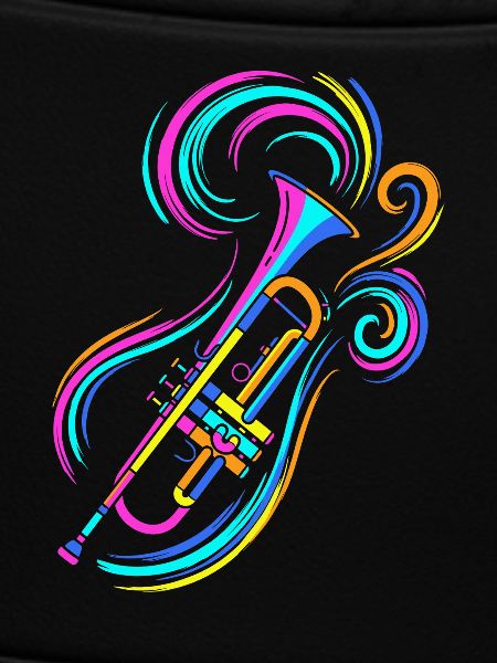 Trumpet