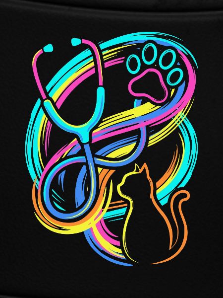 veterinary