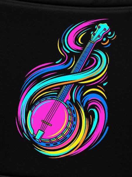 Banjo