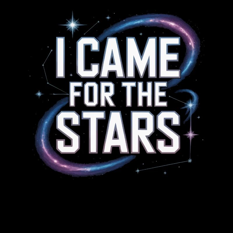 Astronom Galaxy Outerspace Universe Astronomie