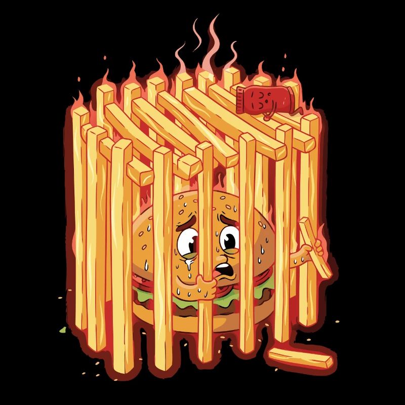 burger_pommes_gefaengnis