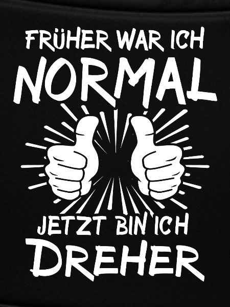 Dreher